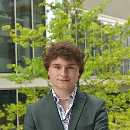 Norbert PiotrowskiProfile Picture