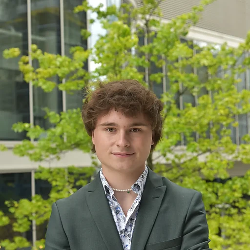 Norbert Piotrowski