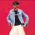Vedant MohantyProfile Picture