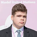 Mikołaj CharukProfile Picture