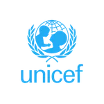 United Nations Children’s Fund