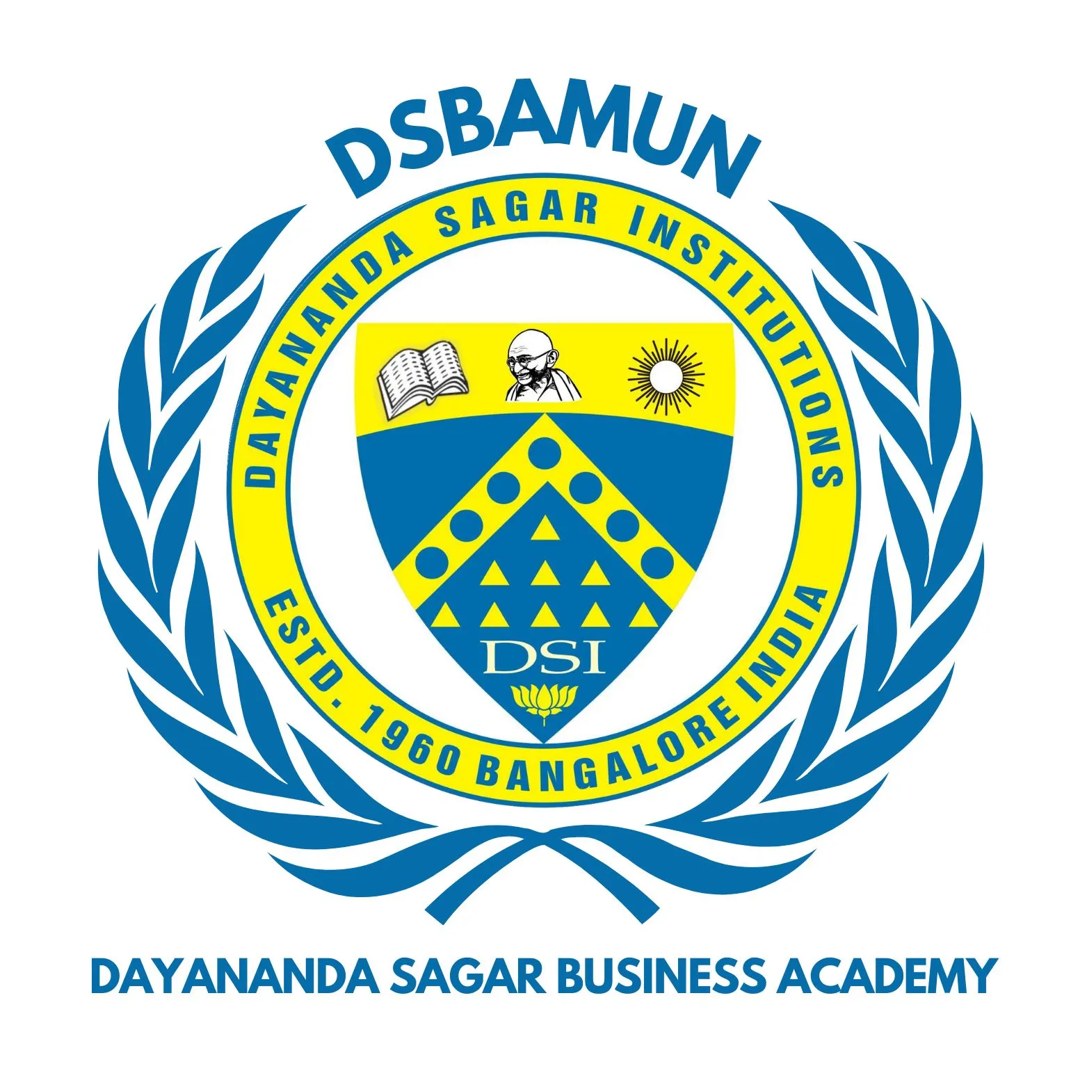 Conference Logo