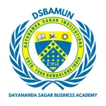 Conference Logo