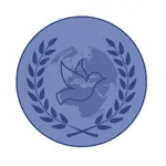 General Assembly