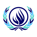 UNHRC