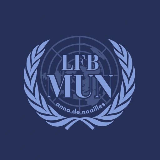 Conference Logo
