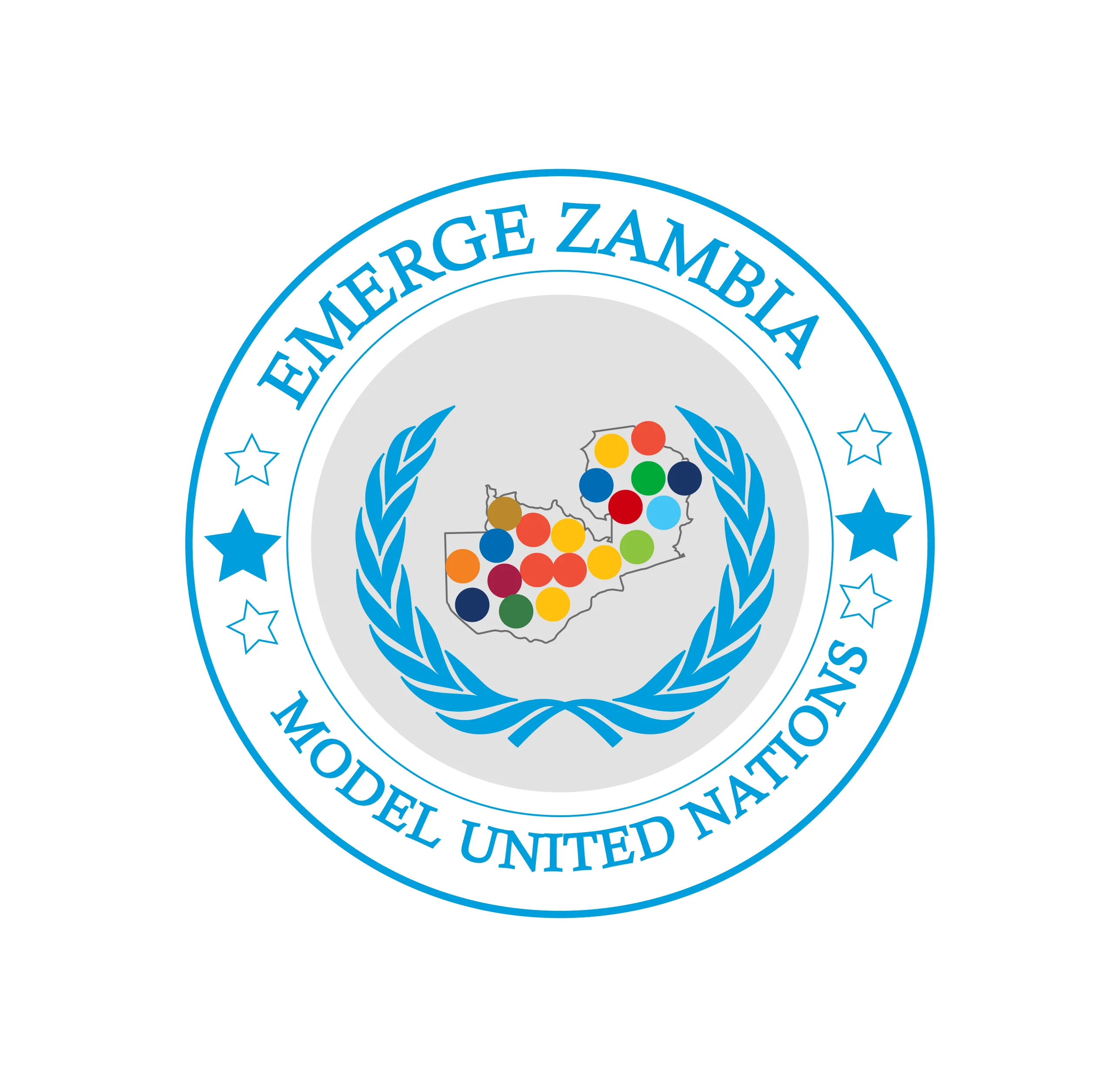 Conference Logo