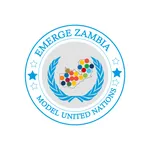 Conference Logo
