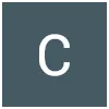 Costanza SilvaProfile Picture