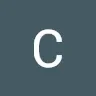 Costanza SilvaProfile Picture