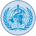 World Health Organisation