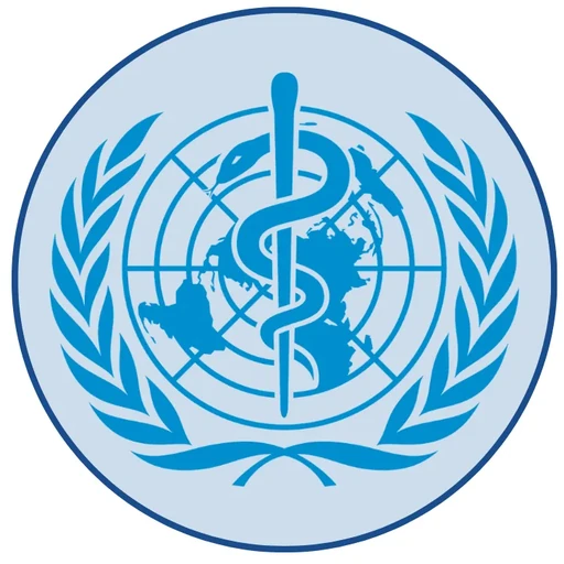 World Health Organisation