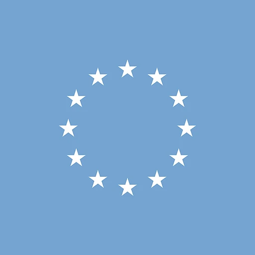 European Council