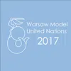 Warsaw Model United Nations