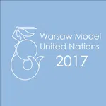 Warsaw Model United Nations