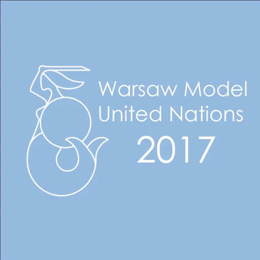 Conference Logo