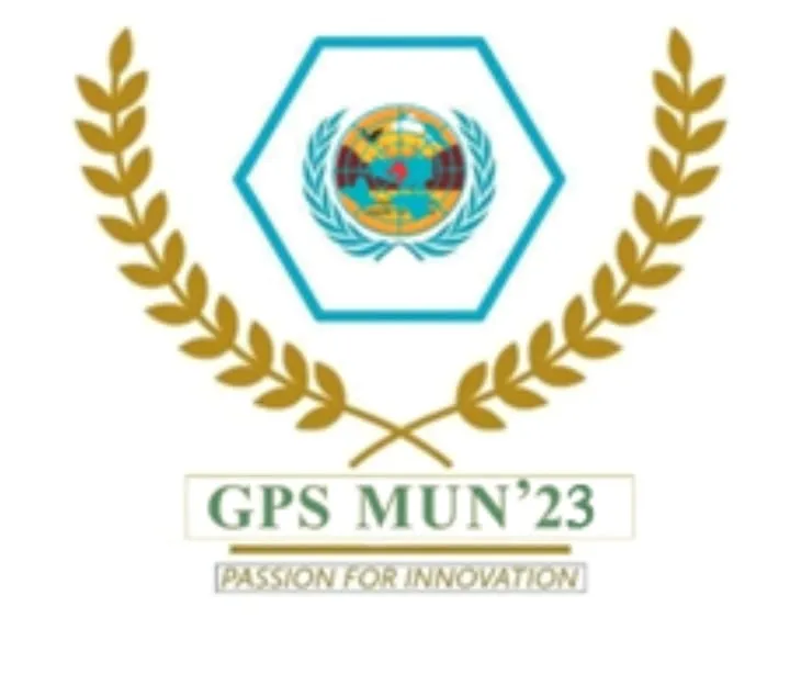 Conference Logo