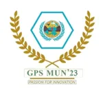 Conference Logo