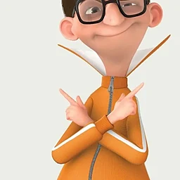 Jakub NowickiProfile Picture