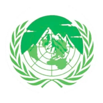 Conference Logo