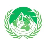 Conference Logo
