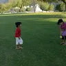 Sharanya Holla