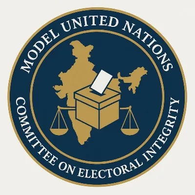 Conference Logo