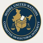 Conference Logo