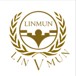 Conference Logo