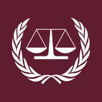 International Criminal Court (ICC)