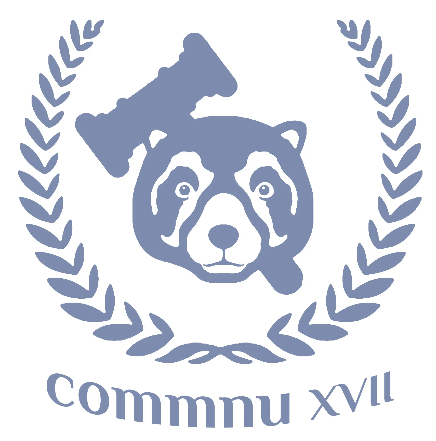 COMMNU 2019