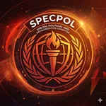 SPECPOL
