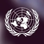 United Nations General Assembly (UNGA)