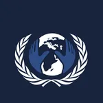 Economic and Social Council