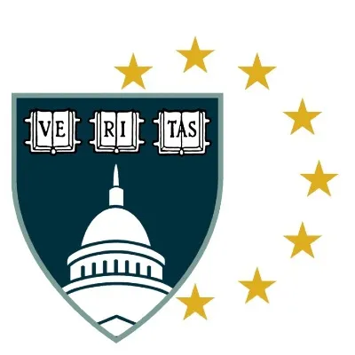 Conference Logo