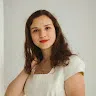 Darya Dubinina