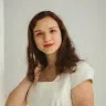 Darya Dubinina
