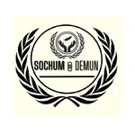 SOCHUM