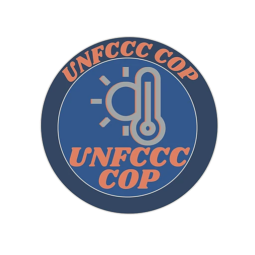 UNFCCC COP