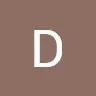 Derya Bahar Aydın Profile Picture