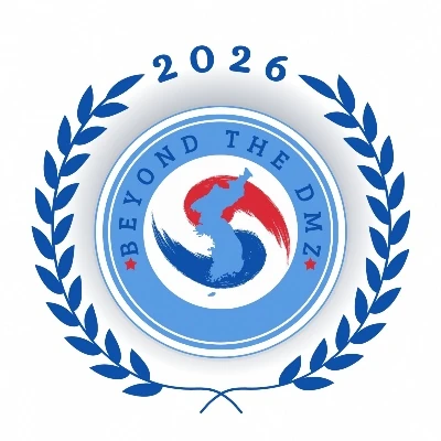 Peacemakers 2026Logo
