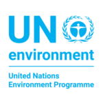 Environmental Council