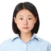 Jiwon JeonProfile Picture