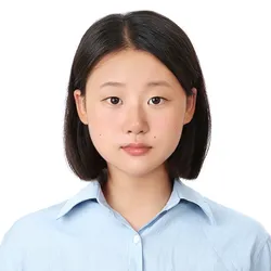 Jiwon Jeon