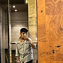 Vardhan ChhabraaProfile Picture