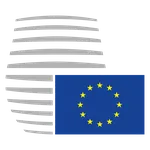 European Council