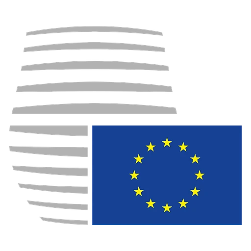 European Council