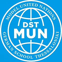 Deutsche Schule Thessaloniki Model United NationsProfile Picture