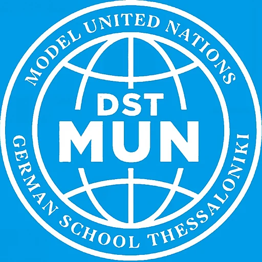 Deutsche Schule Thessaloniki Model United Nations