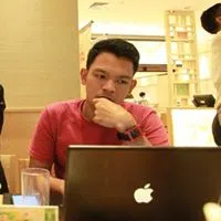 Denny Adiputra
